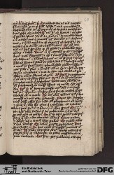 Blatt 69r
