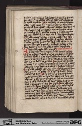 Blatt 69v