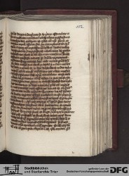 Blatt 102r