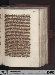 Blatt 103r