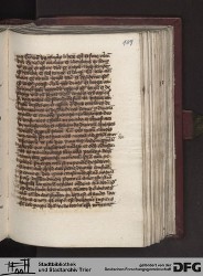 Blatt 109r