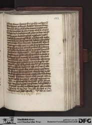 Blatt 112r