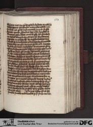 Blatt 114r