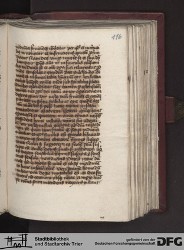 Blatt 116r