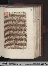 Blatt 118r