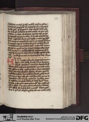 Blatt 127r