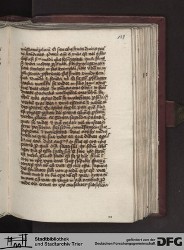 Blatt 129r