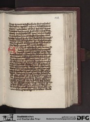 Blatt 132r