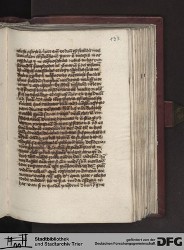 Blatt 133r