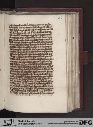 Blatt 134r