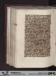 Blatt 136v