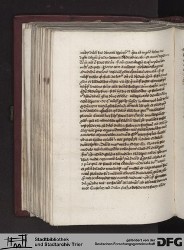 Blatt 145v