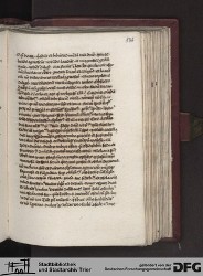 Blatt 146r