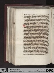 Blatt 146v