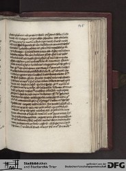 Blatt 148r