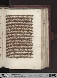 Blatt 151r