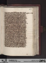 Blatt 153r