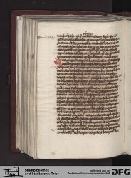 Blatt 153v