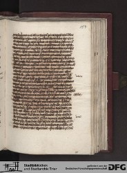 Blatt 154r