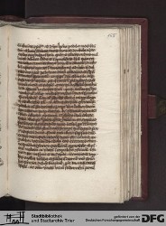 Blatt 155r