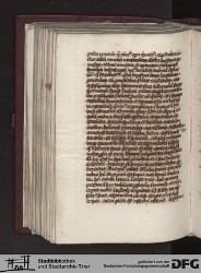 Blatt 155v