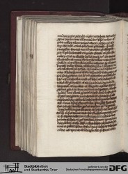 Blatt 157v