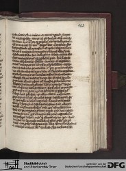 Blatt 162r