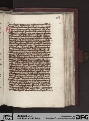 Blatt 163r