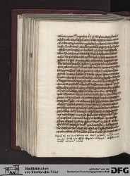 Blatt 164v