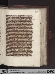 Blatt 165r