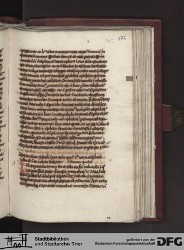 Blatt 176r