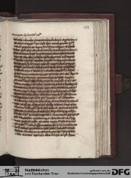 Blatt 177r