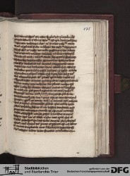 Blatt 178r