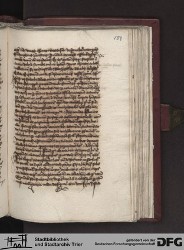 Blatt 184r