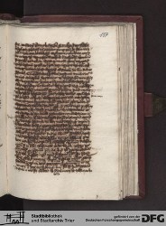 Blatt 187r