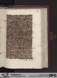 Blatt 189r