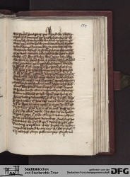 Blatt 194r