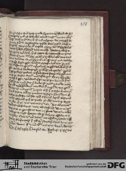 Blatt 207r