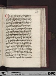 Blatt 215r