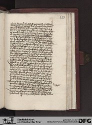 Blatt 227r