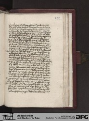 Blatt 232r