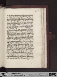 Blatt 234r