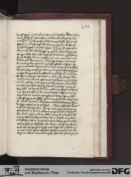 Blatt 242r