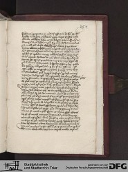 Blatt 251r