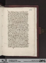 Blatt 252r