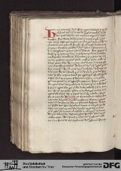 Blatt 104r