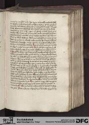 Blatt 105v