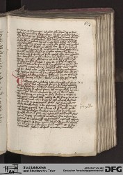 Blatt 124r