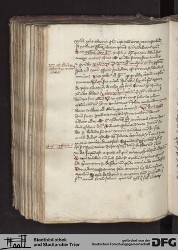 Blatt 134v