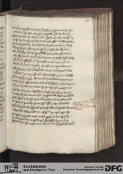 Blatt 136r